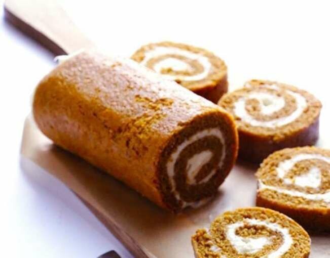 15 Pumpkin Spice Recipes for Fall (Part 3) 15 Pumpkin Spice Recipes for Fall (Part 3) - Pumpkin Spice Recipes for Fall, Pumpkin Spice Recipes