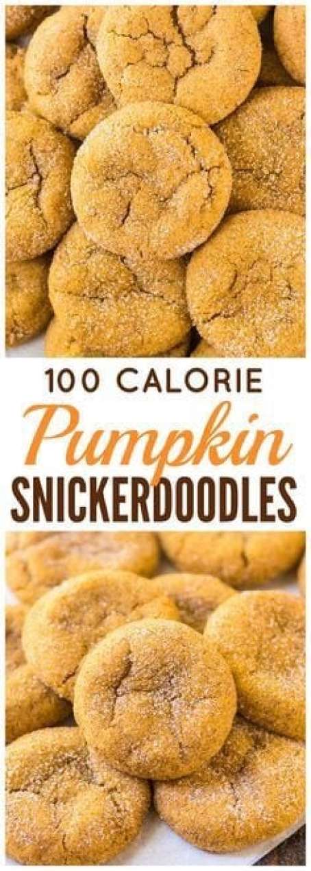 15 Pumpkin Spice Recipes for Fall (Part 4) - Recipes for Fall, Pumpkin Spice Recipes for Fall, Pumpkin Spice Recipes