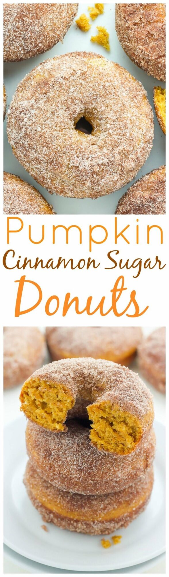 15 Pumpkin Spice Recipes for Fall (Part 4) - Recipes for Fall, Pumpkin Spice Recipes for Fall, Pumpkin Spice Recipes