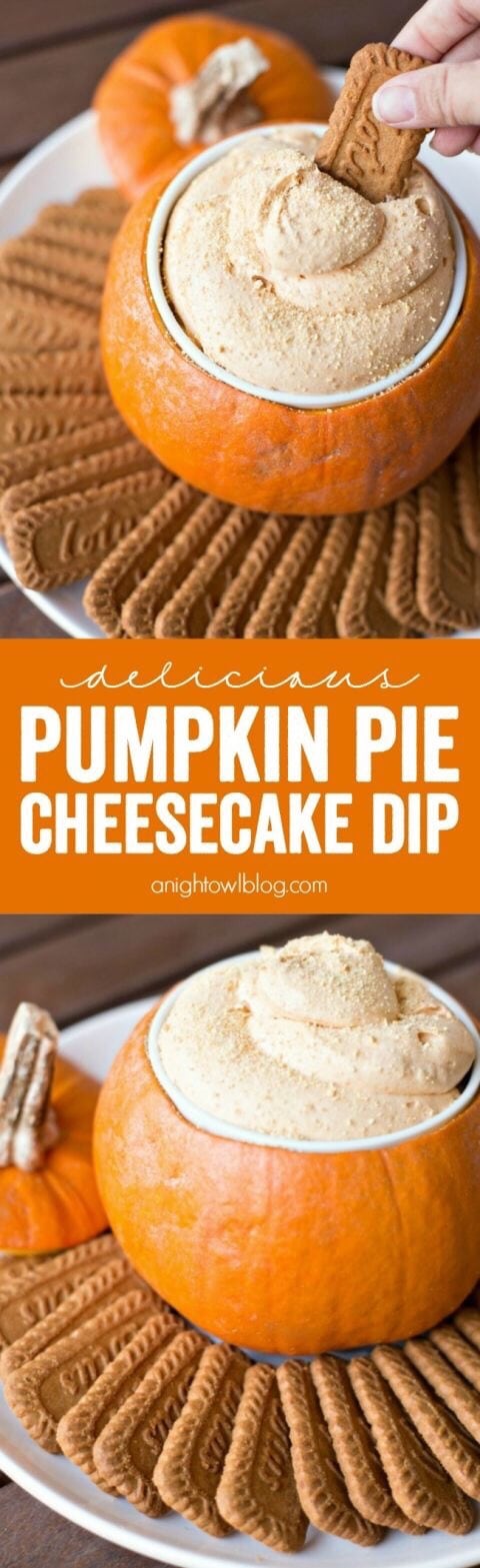 15 Pumpkin Spice Recipes for Fall (Part 4) - Recipes for Fall, Pumpkin Spice Recipes for Fall, Pumpkin Spice Recipes