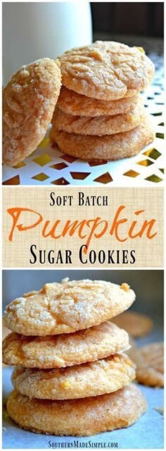 15 Pumpkin Spice Recipes for Fall (Part 4) - Recipes for Fall, Pumpkin Spice Recipes for Fall, Pumpkin Spice Recipes