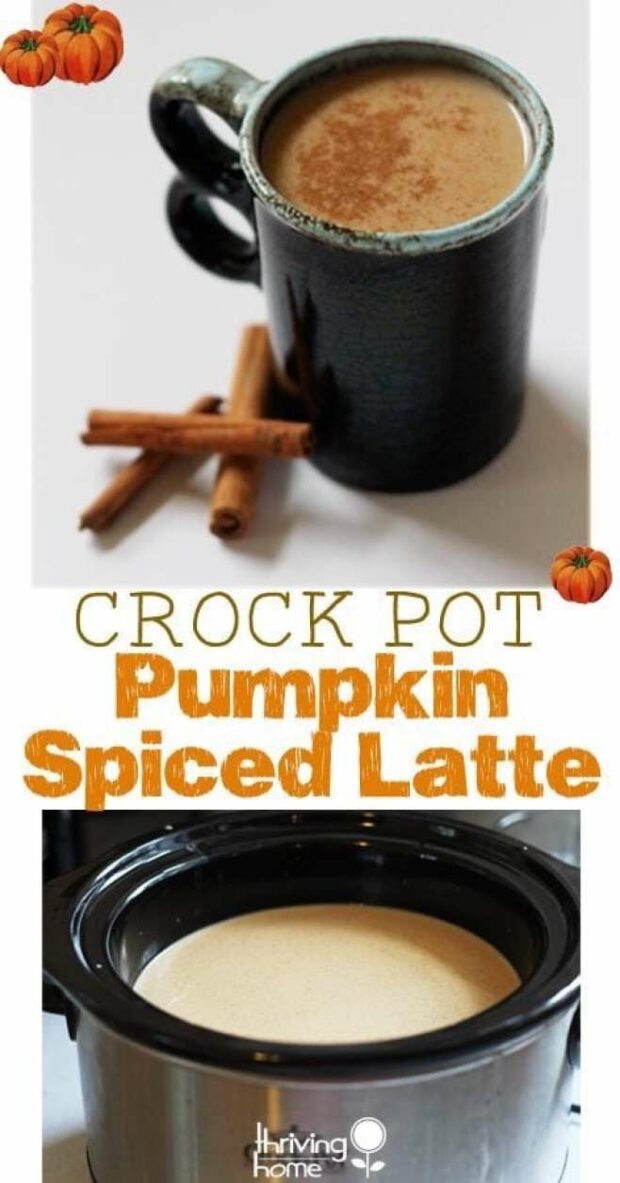 15 Pumpkin Spice Recipes for Fall (Part 4) - Recipes for Fall, Pumpkin Spice Recipes for Fall, Pumpkin Spice Recipes