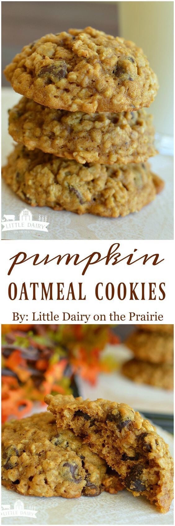 15 Pumpkin Spice Recipes for Fall (Part 4) - Recipes for Fall, Pumpkin Spice Recipes for Fall, Pumpkin Spice Recipes