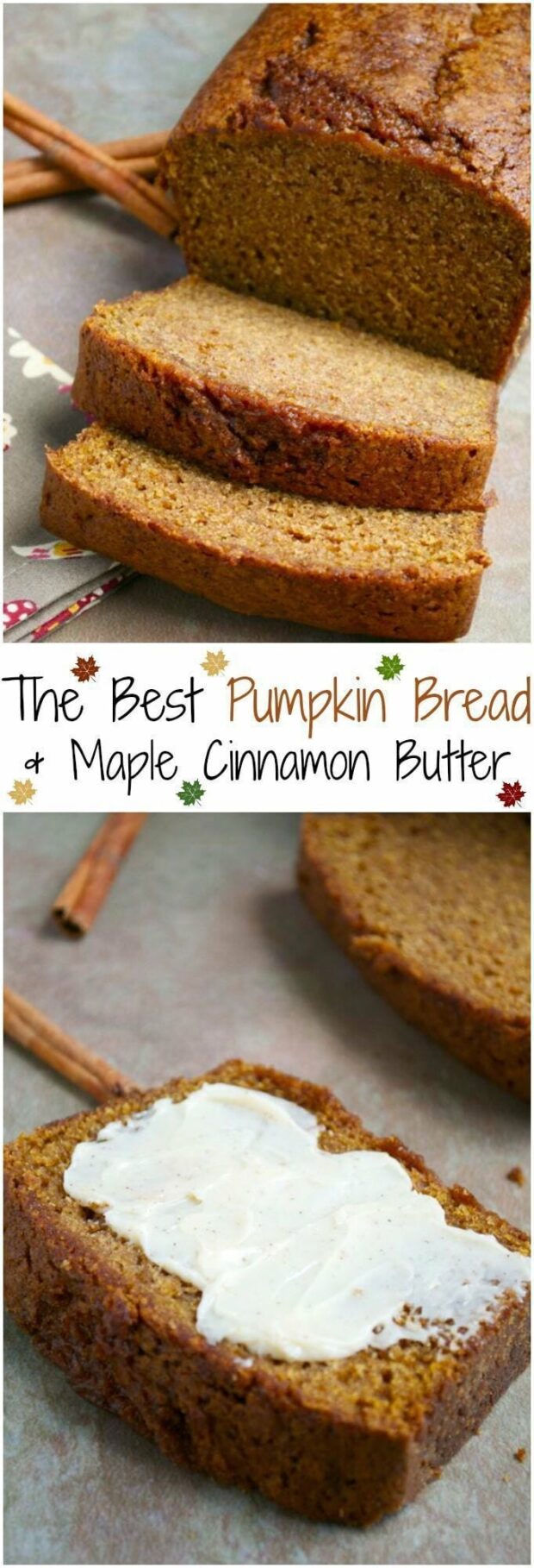 15 Pumpkin Spice Recipes for Fall (Part 4) - Recipes for Fall, Pumpkin Spice Recipes for Fall, Pumpkin Spice Recipes