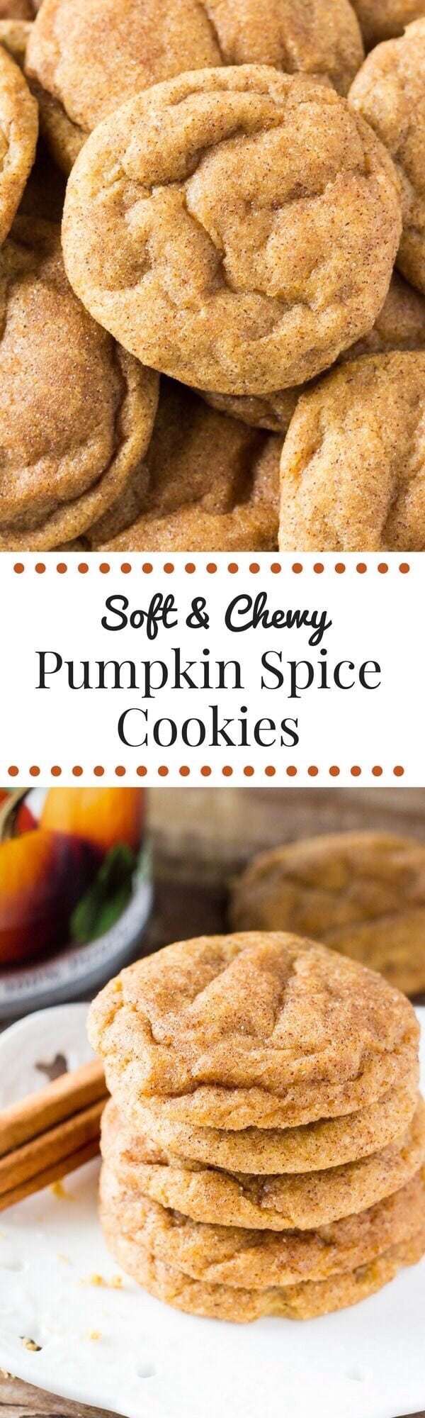 15 Pumpkin Spice Recipes for Fall (Part 4) - Recipes for Fall, Pumpkin Spice Recipes for Fall, Pumpkin Spice Recipes