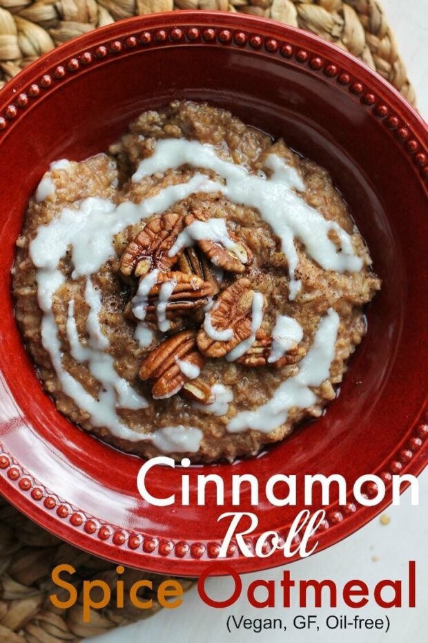 13 Best Cinnamon Spice Recipes (Part 1) - Cinnamon Spice Recipes, Cinnamon Spice