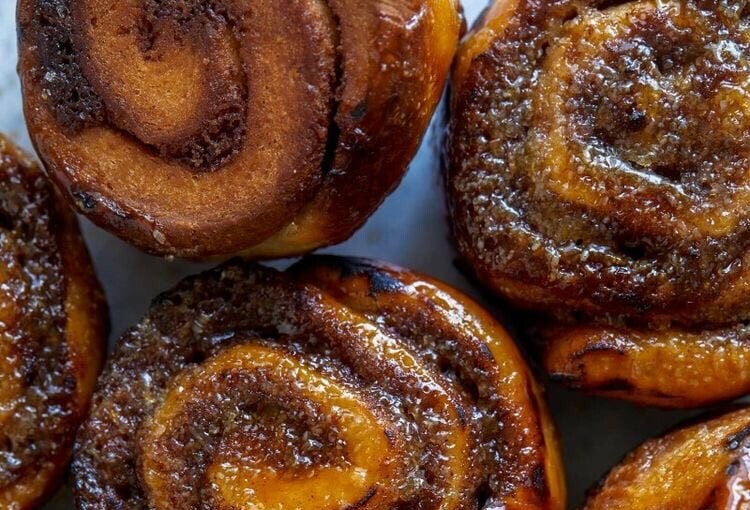 13 Best Cinnamon Spice Recipes (Part 1) 13 Best Cinnamon Spice Recipes (Part 1) - Cinnamon Spice Recipes, Cinnamon Spice