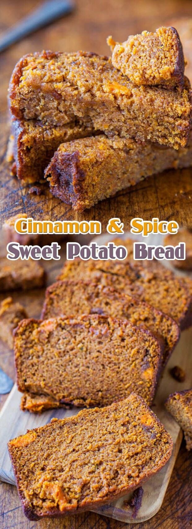 13 Best Cinnamon Spice Recipes (Part 2) - Cinnamon Spice Recipes, Cinnamon Spice