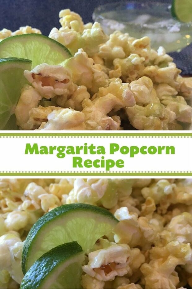 15 Homemade Popcorn Recipes For Movie Night (Part 1) - Popcorn Recipes for Movie Night, Popcorn Recipes, Homemade Popcorn Recipes