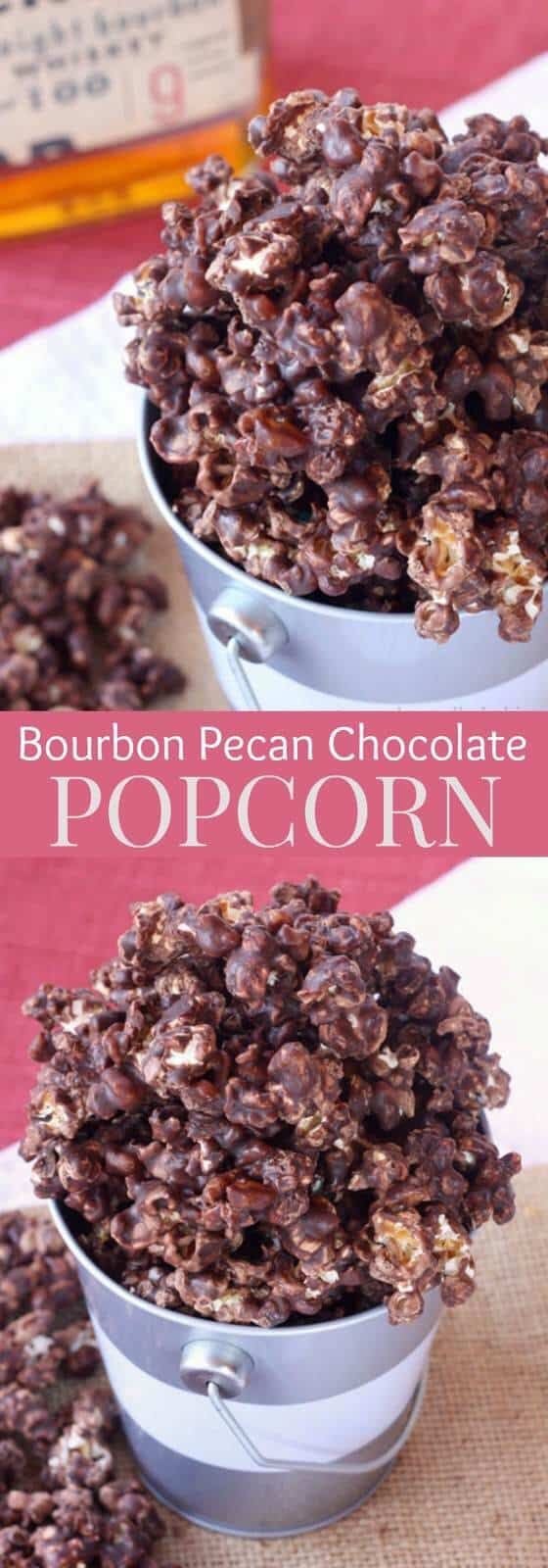 15 Homemade Popcorn Recipes For Movie Night (Part 2) - Popcorn Recipes for Movie Night, Popcorn Recipes, Homemade Popcorn Recipes