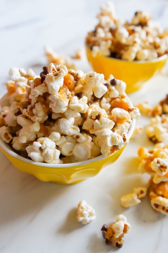 popcorn time type popcorn time type