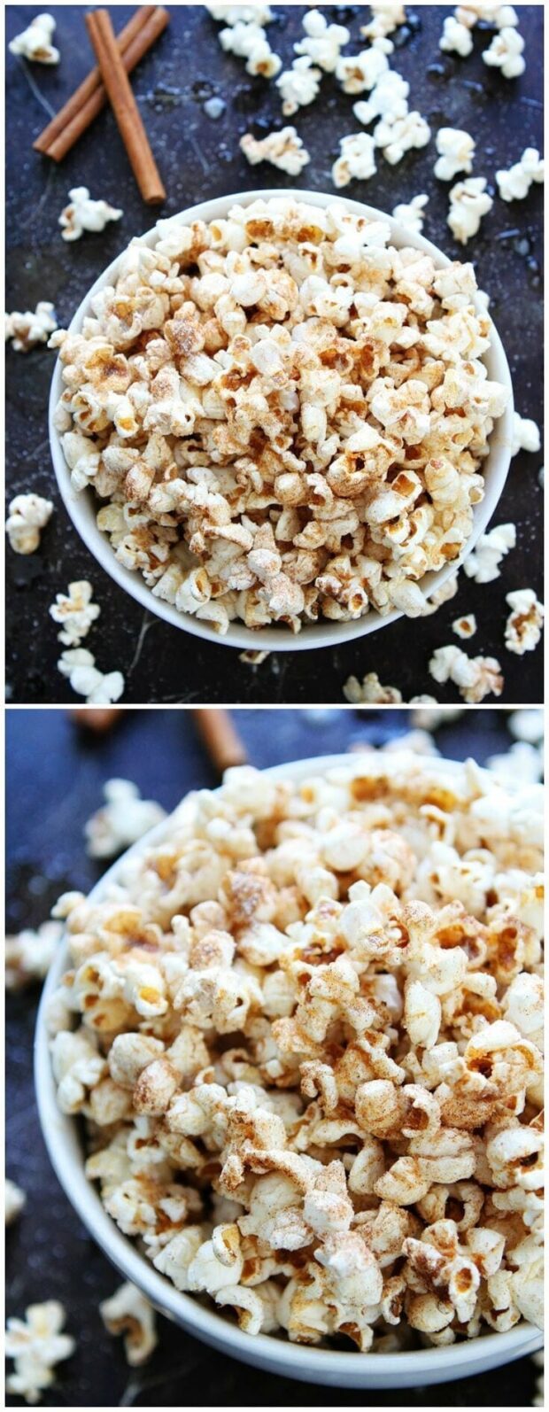 15 Homemade Popcorn Recipes For Movie Night (Part 3) - Popcorn Recipes for Movie Night, Popcorn Recipes, Homemade Popcorn Recipes