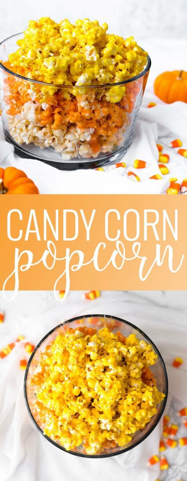 15 Homemade Popcorn Recipes For Movie Night (Part 3) - Popcorn Recipes for Movie Night, Popcorn Recipes, Homemade Popcorn Recipes