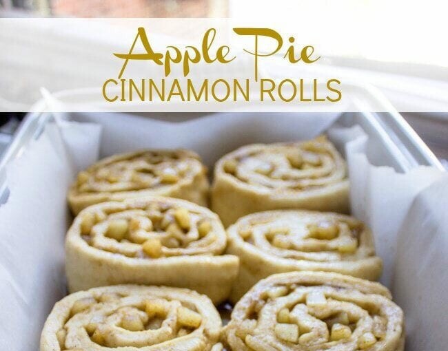 13 Easy Apple Dessert Recipes (Part 2) 13 Easy Apple Dessert Recipes (Part 2) - Thanksgiving Apple Dessert Recipes, apple desserts, Apple Dessert Recipes