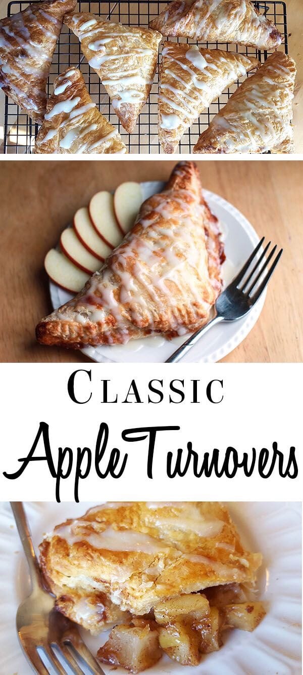 13 Easy Apple Dessert Recipes (Part 1) - Thanksgiving Apple Dessert Recipes, Holiday Apple Desserts, apple desserts, Apple Dessert Recipes