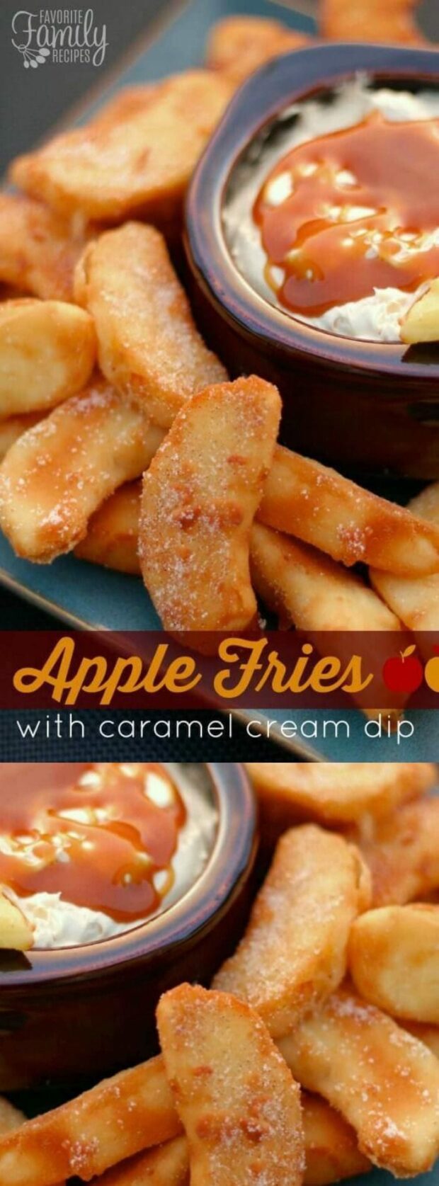 13 Easy Apple Dessert Recipes (Part 1) - Thanksgiving Apple Dessert Recipes, Holiday Apple Desserts, apple desserts, Apple Dessert Recipes