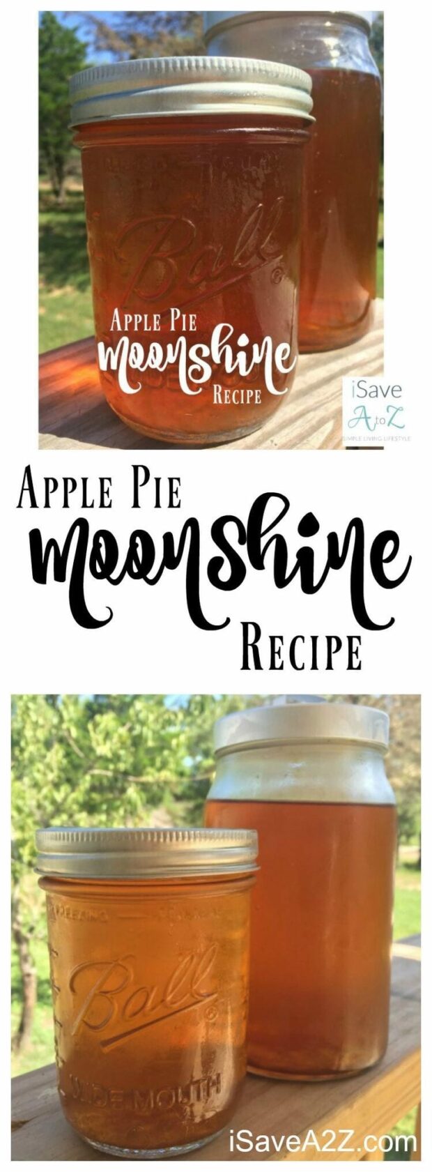 13 Easy Apple Dessert Recipes (Part 2) - Thanksgiving Apple Dessert Recipes, apple desserts, Apple Dessert Recipes