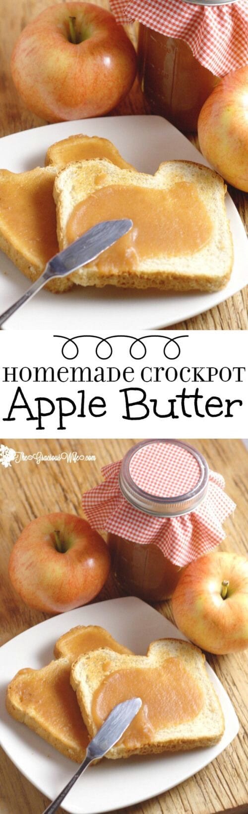 13 Easy Apple Dessert Recipes (Part 2) - Thanksgiving Apple Dessert Recipes, apple desserts, Apple Dessert Recipes