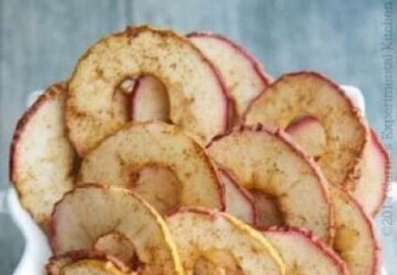 13 Easy Apple Dessert Recipes (Part 1) - Thanksgiving Apple Dessert Recipes, Holiday Apple Desserts, apple desserts, Apple Dessert Recipes