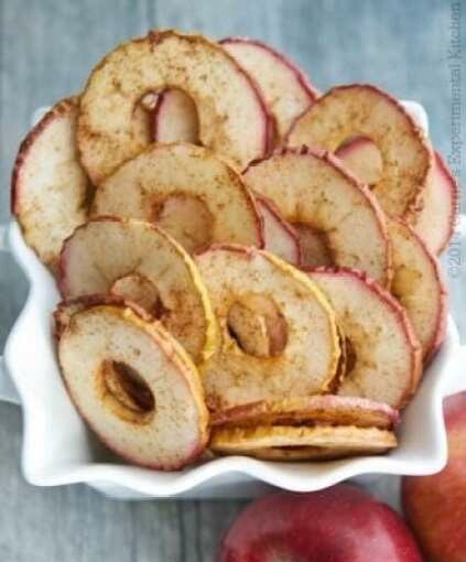 13 Easy Apple Dessert Recipes (Part 1) 13 Easy Apple Dessert Recipes (Part 1) - Thanksgiving Apple Dessert Recipes, Holiday Apple Desserts, apple desserts, Apple Dessert Recipes
