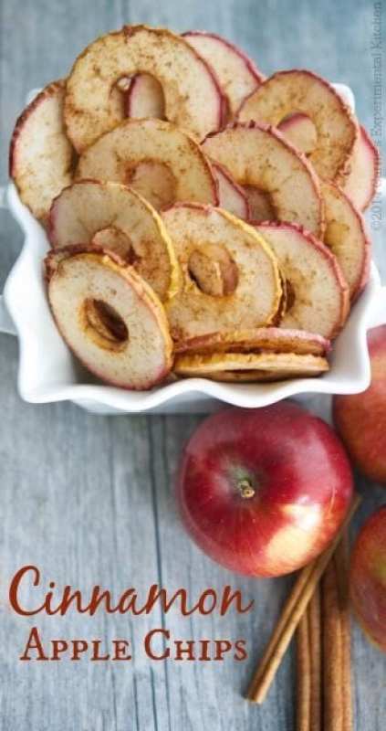 13 Easy Apple Dessert Recipes (Part 2) - Thanksgiving Apple Dessert Recipes, apple desserts, Apple Dessert Recipes