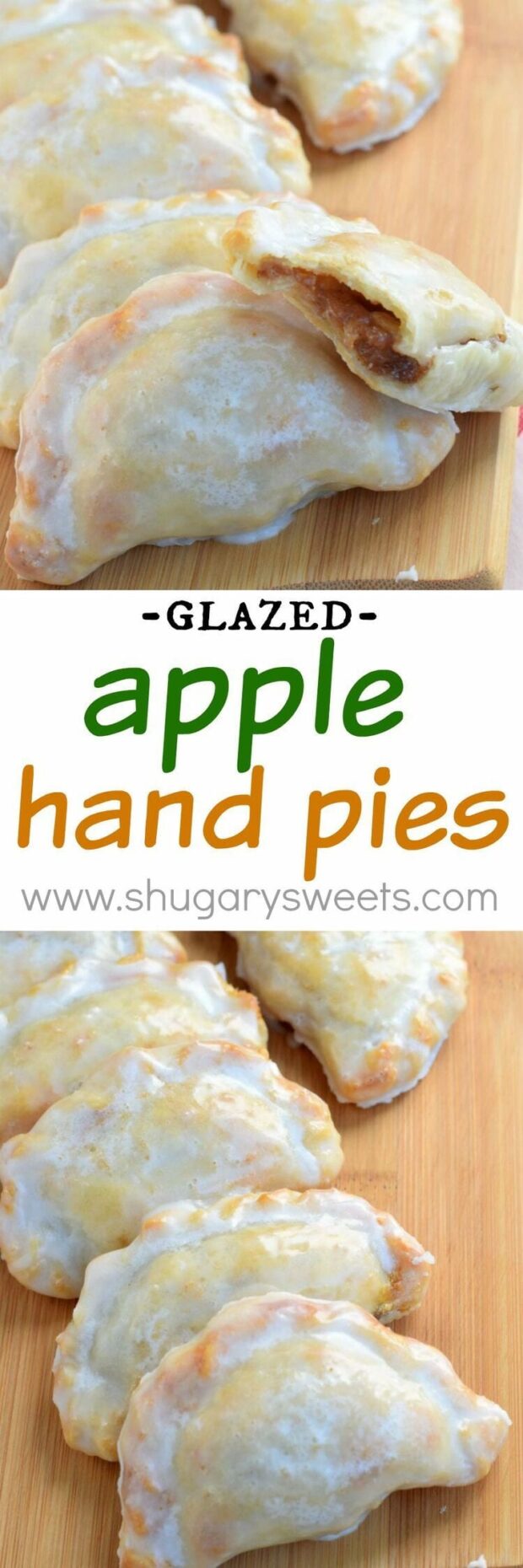 13 Easy Apple Dessert Recipes (Part 2) - Thanksgiving Apple Dessert Recipes, apple desserts, Apple Dessert Recipes