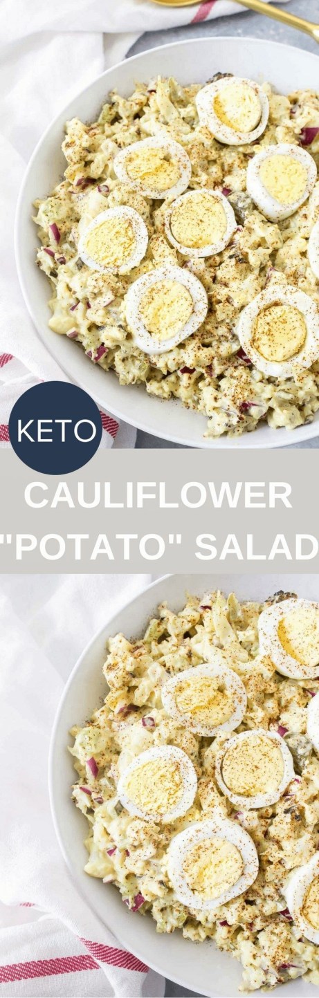 15 Best Power Salads for All-Day Energy (Part 1) - Power Salads for All-Day Energy, Power Salads, Healthy Vegetarian Salad Recipes, Fresh Fruit Salad