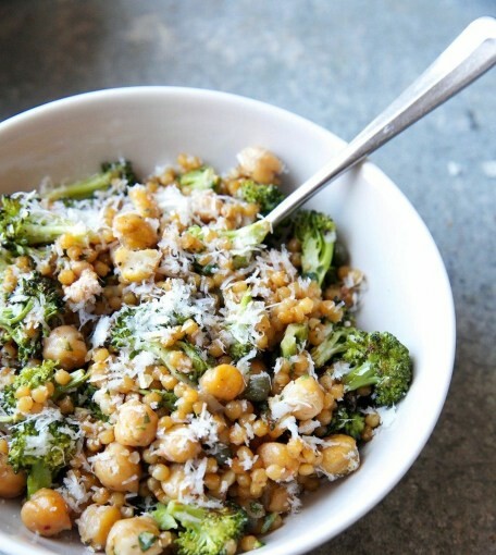 15 Best Power Salads for All-Day Energy (Part 2) 15 Best Power Salads for All-Day Energy (Part 2) - Power Salads for All-Day Energy, Power Salads, Keto Lunch Salad Recipes