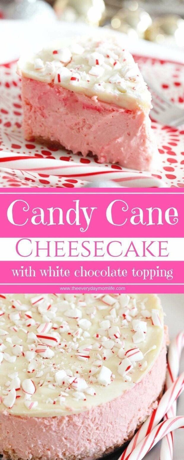 The Best Decadent Cake Recipes to Impress Your Guests (Part 4) - Decadent Cake Recipes, Decadent Cake, cake recipes, birthday cake recipes