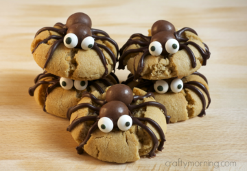 13 Spooky Halloween Desserts to Make This October - Halloween desserts, Halloween Dessert Ideas for Kids, Halloween Dessert