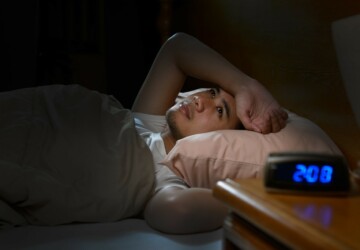 Sleep So Great You'll Hit Snooze: How to Beat Insomnia for Good - snooze, sleep, dream