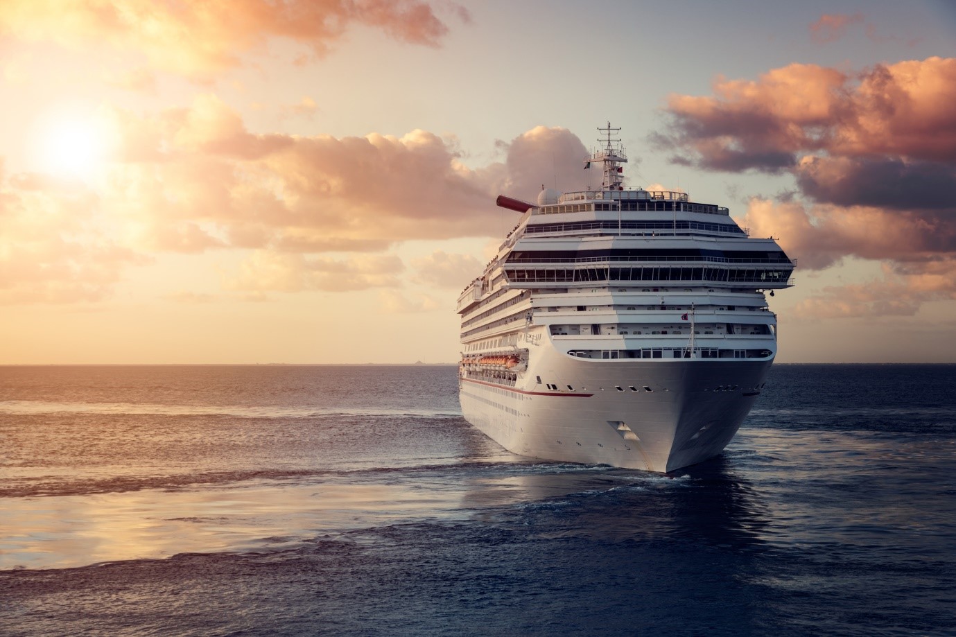 How to Plan a Cruise: 7 Effective Tips to Know How to Plan a Cruise: 7 Effective Tips to Know