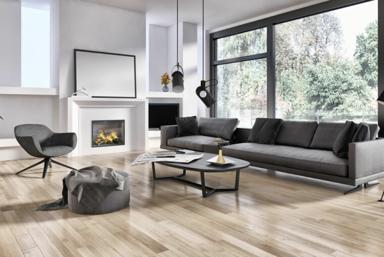4 Great Types of Flooring in 2020 4 Great Types of Flooring in 2020 - vinyl, tile, porcelain, laminate, home decor, hardwood, flooring, ceramic