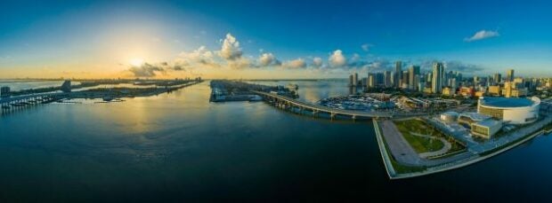 Tips You'll Need To Rent The Perfect Apartment in Miami - rent, home