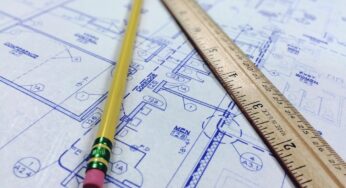 How To Choose An Architecture Firm For Your Project