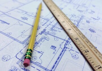 How To Choose An Architecture Firm For Your Project - miami, contractor, contract, building, architecture firm