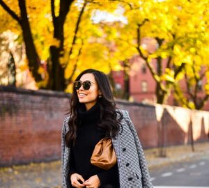 Fall’s Biggest Fashion Trends - fashion trends, Fall’s Biggest Fashion Trends, fall outfit ideas, cute fall outfit