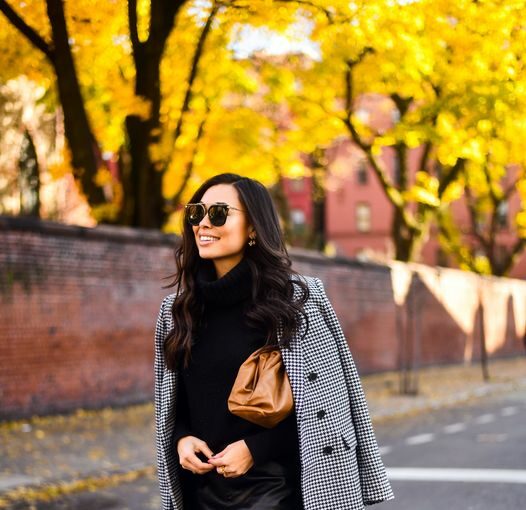 Fall’s Biggest Fashion Trends Fall’s Biggest Fashion Trends - fashion trends, Fall’s Biggest Fashion Trends, fall outfit ideas, cute fall outfit