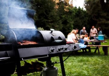 How to Be a Master of the Grill This Season - recipes, master, how to, Grilling, grill, gear