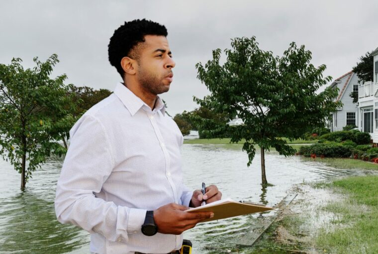 Does Homeowners Insurance Cover Natural Disasters? Prevention Is Preferable Does Homeowners Insurance Cover Natural Disasters? Prevention Is Preferable - insurance, home