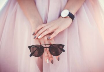 Most Popular Fashion Bloggers on Instagram - popular, instagram, fashion, bloggers