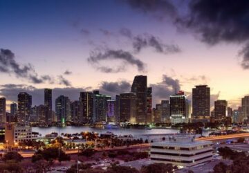 Tips You'll Need To Rent The Perfect Apartment in Miami - rent, home