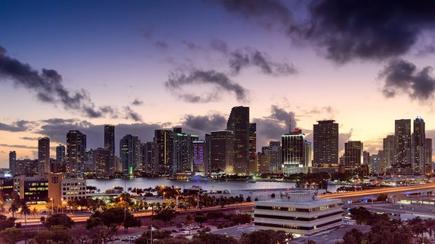Tips You'll Need To Rent The Perfect Apartment in Miami - rent, home