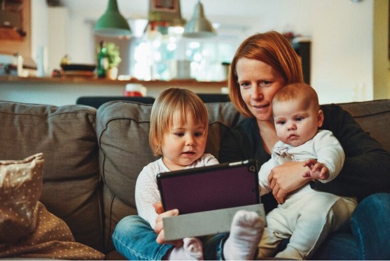 Top 7 Common Furnace Parts that Are Prone to Break Top 7 Common Furnace Parts that Are Prone to Break - ventilation system, thermostst, parts, heat exchanger, gas valce, furnace, ducts, burners, blower