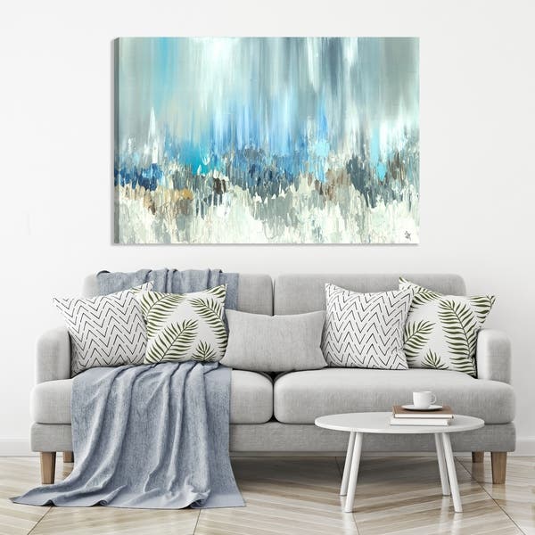 Keep Your Wall Decor Fresh With Custom Canvas Prints - wall decor, photo, painting, custom canvas prints, canvas prints, canvas