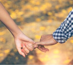 11 of the Dreamiest Fall Date Ideas - season, Pumpkins, photo shoot, ideas, glamping, Fall, date, Camping, apple picking