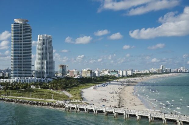 Tips You'll Need To Rent The Perfect Apartment in Miami - rent, home