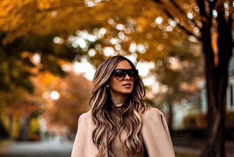 15 Perfect November Outfits to Copy This Month - November Outfits to Copy This Month, November Outfits, fall outfit ideas