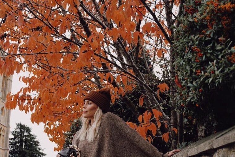 12 Casual Fall Outfits to Wear on the Weekend (Part 2) 12 Casual Fall Outfits to Wear on the Weekend (Part 2) - fall weekend outfit, Casual Fall Outfits to Wear on the Weekend, Casual Fall Outfits