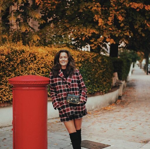 15 Outfits Ideas for What To Wear When You Need Inspo For Cold-Weather Dressing - Next-Level Fall Outfit Ideas, fall street style, fall outfit ideas